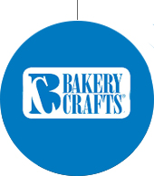 Bakery Crafts 2015