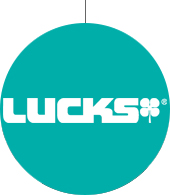 Lucks 2019
