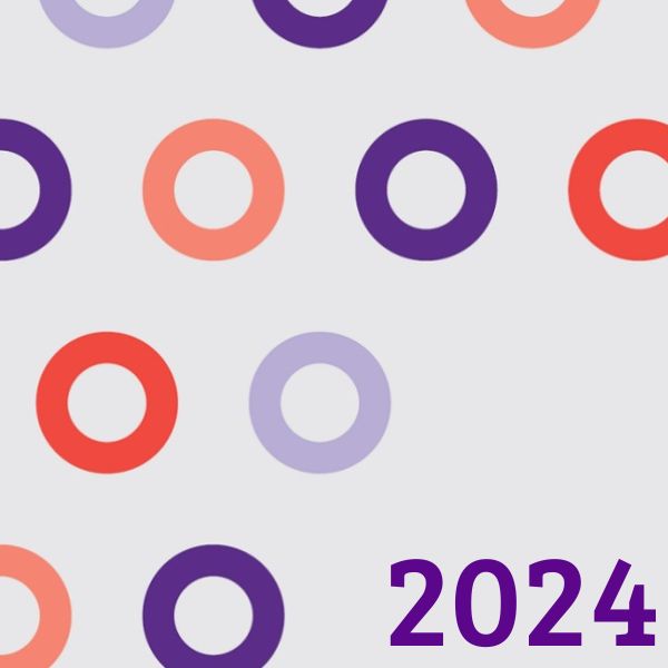 2024 Calendar Content