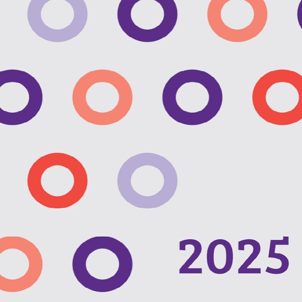 2025 Calendar Content