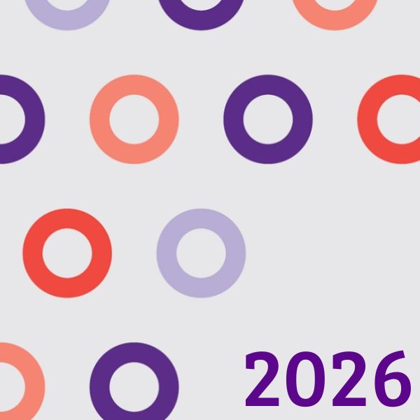 2026 Calendar Content