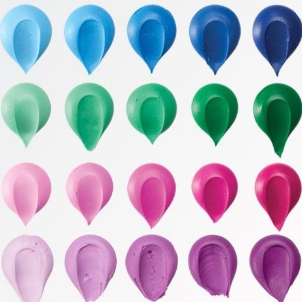 Color